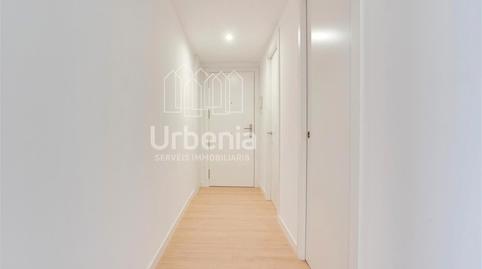 Photo 3 from new construction home in Flat for sale in Carrer D'antoni Bori, 50, Gorg, Barcelona