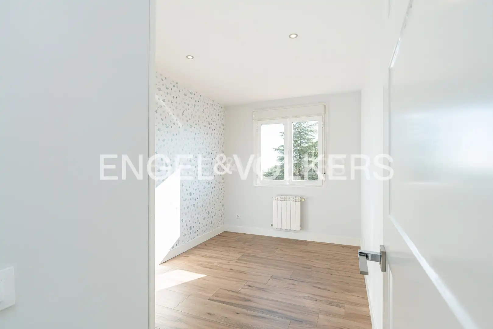 Appartement avec terrasse à louer à Casco Antiguo, imagen 9