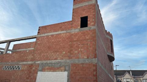 Photo 4 of Building for sale in Calle Tegucigalpa, Los Dolores, Murcia