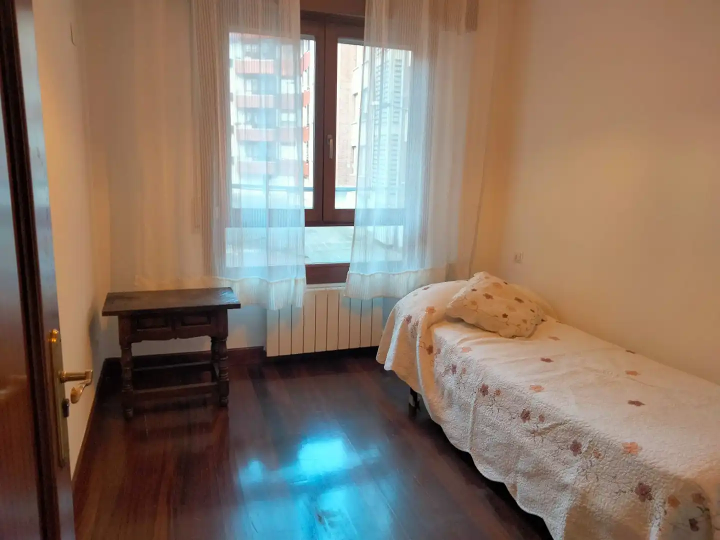 Appartamento in vendita a Geltoki  Kalea, imagen 7