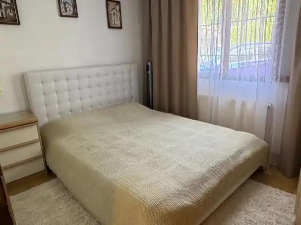 Habitación de Casa o chalet en venta en Montgó - Ermita