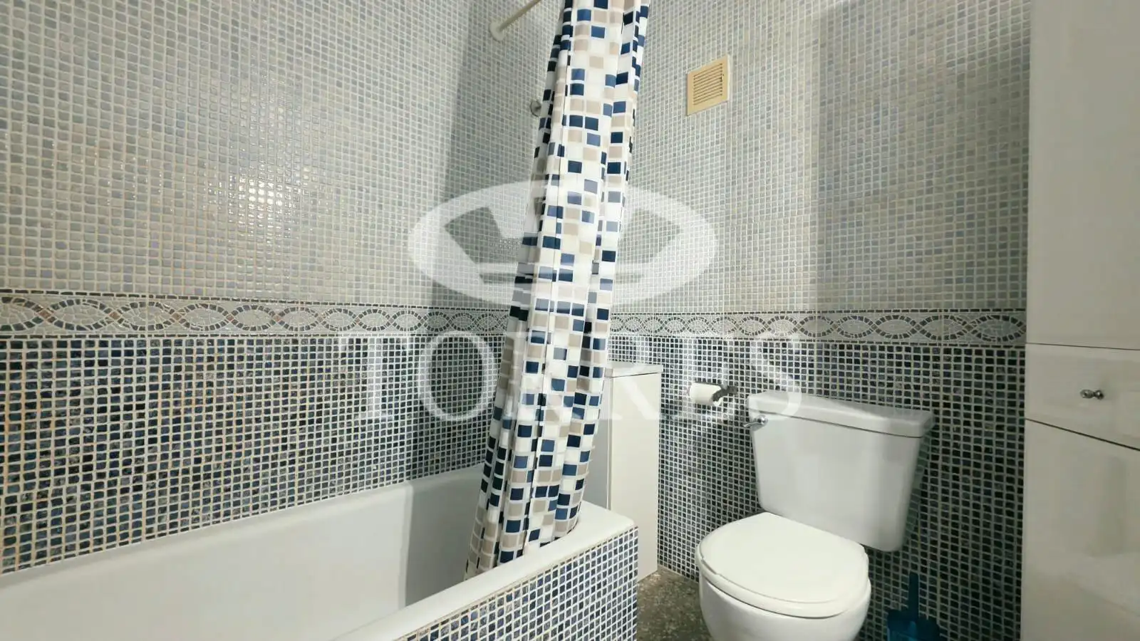 Pis en venda a DUQUE AHUMADA, 2, Poniente - Faro
