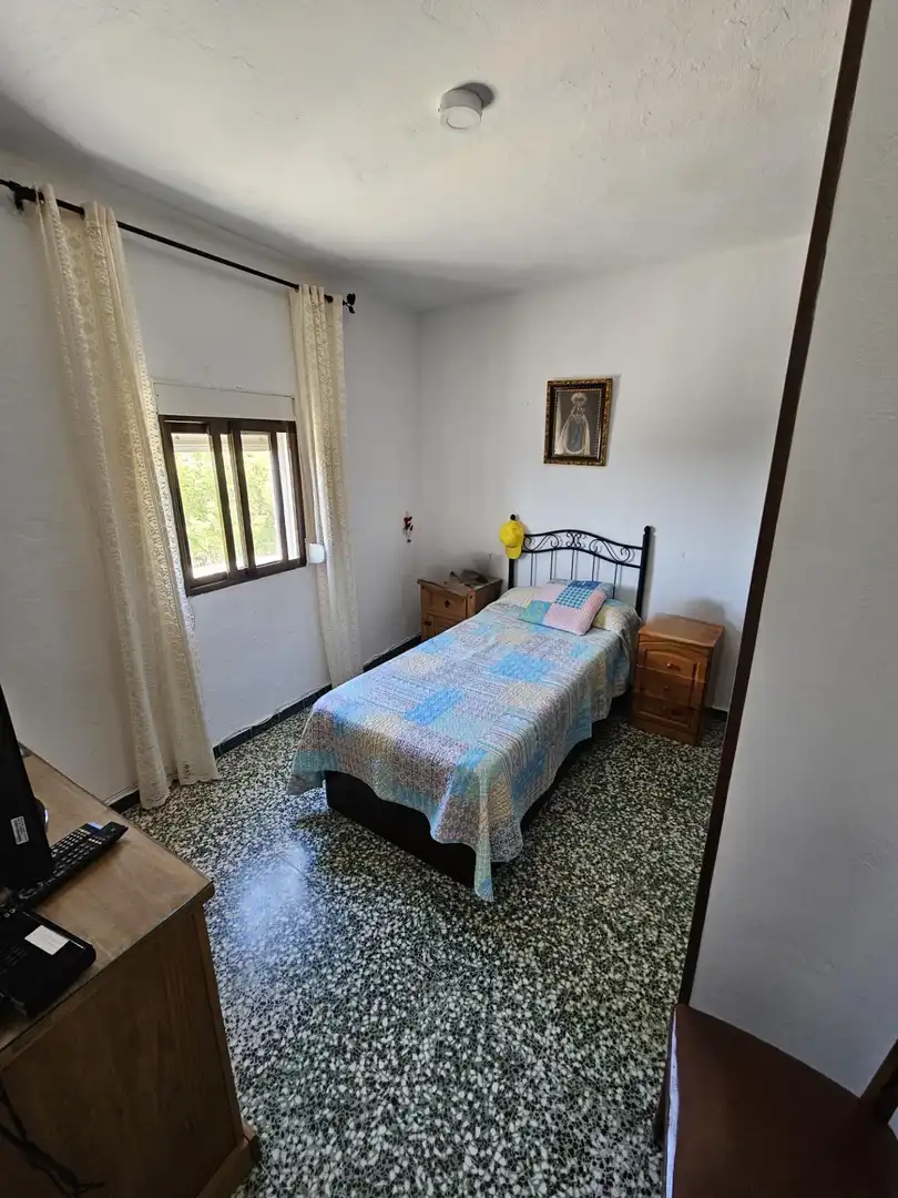 Casa en venda a Vejer, imagen 23
