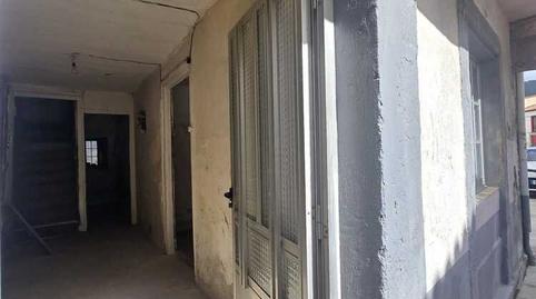 Photo 3 of Single-family semi-detached for sale in Neda, A Coruña