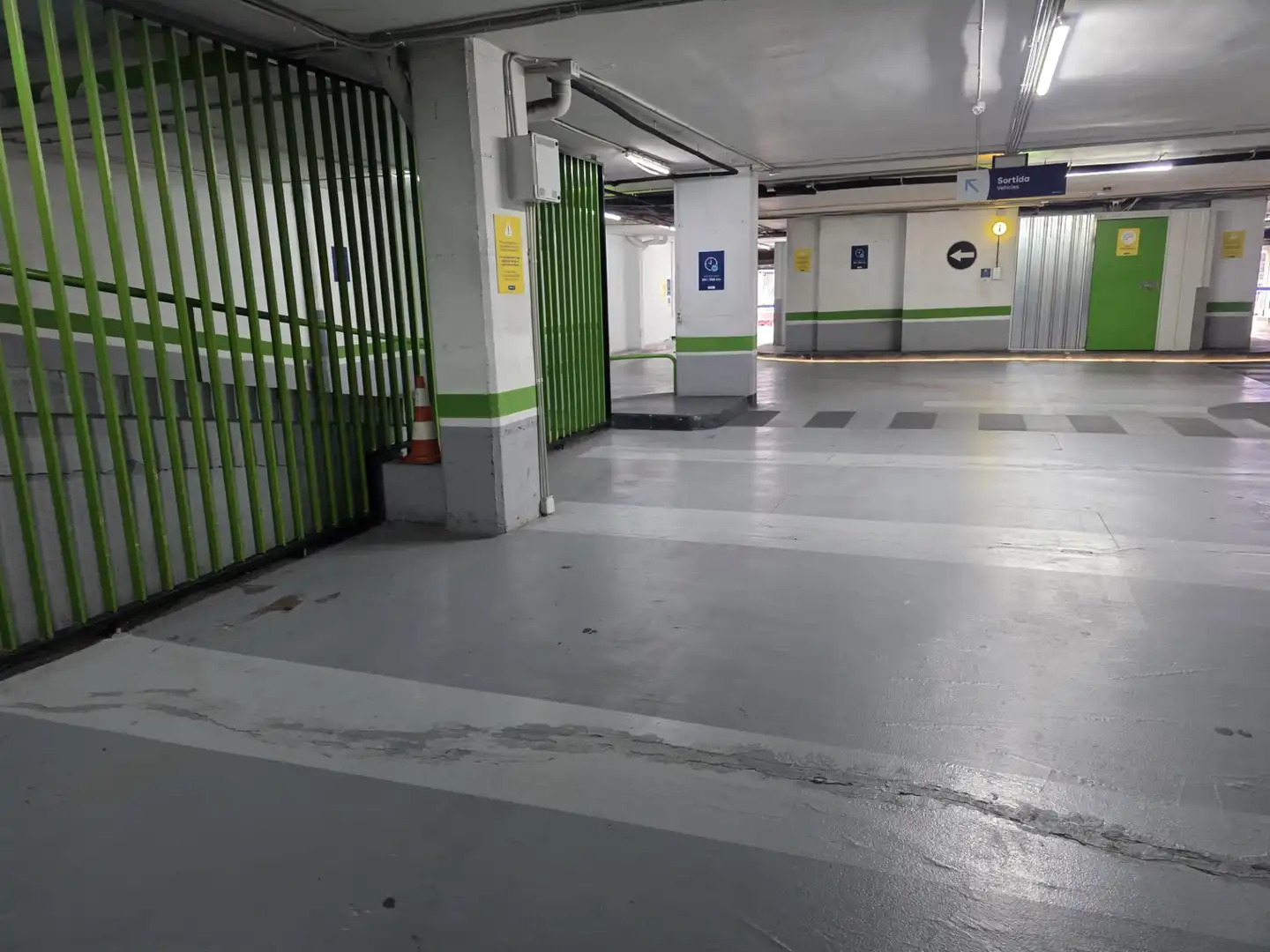 Individuel à louer à Carrer de Provença 228, imagen 4
