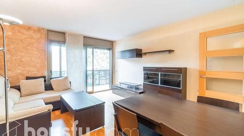 Foto 5 de Pis en venda a Pz Celler, del, ., Plaça Catalunya - Escola Industrial, Barcelona