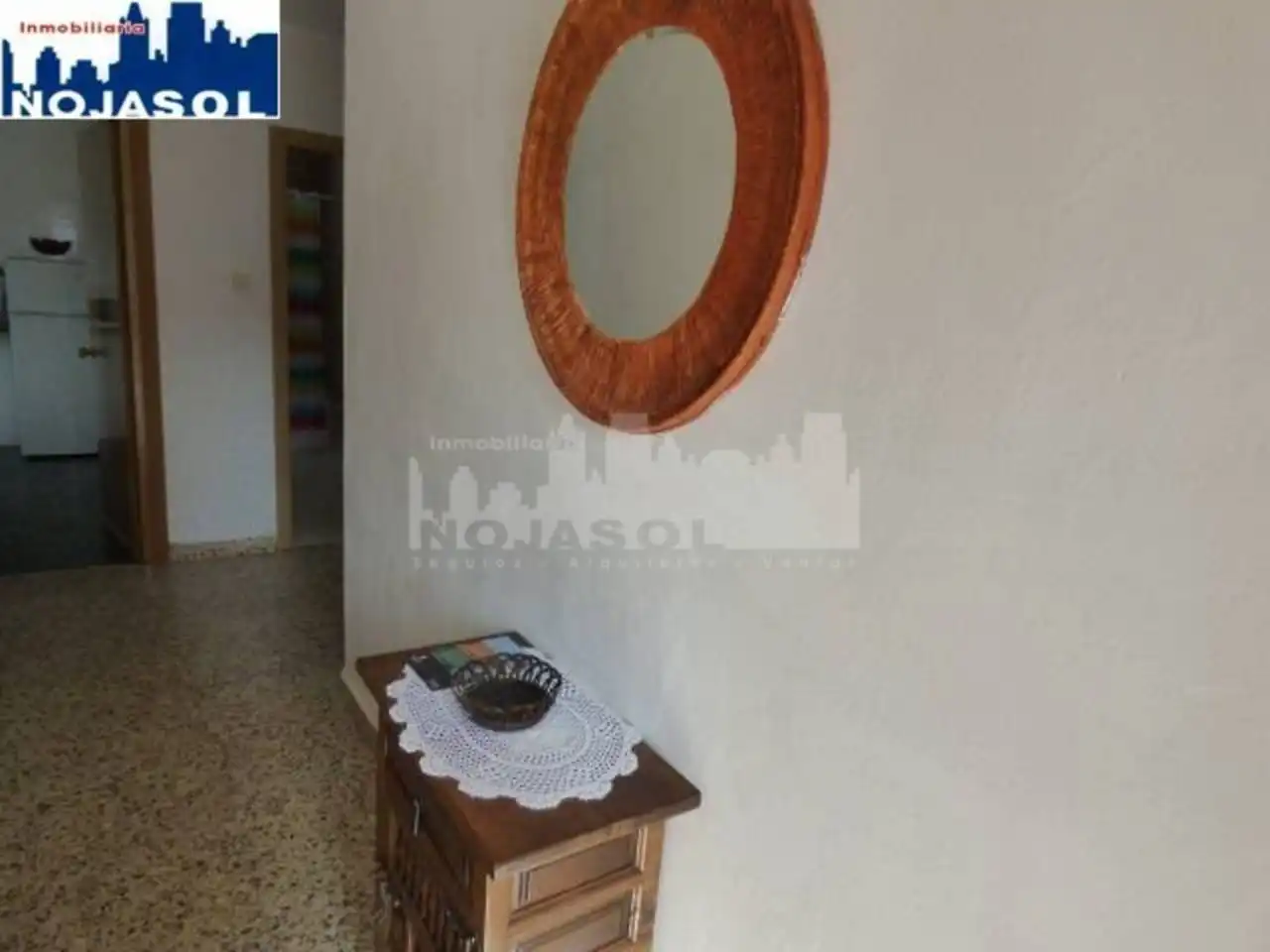 Casa o chalet en venta en Calle trengandin, Tregadín