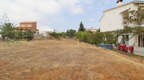 Terreno Urbano en Bara Mar, imatge 3