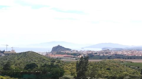 Photo 4 of Flat for sale in Urbanización Los Geraneos, 20, Los Collados - Los Geraneos, Murcia