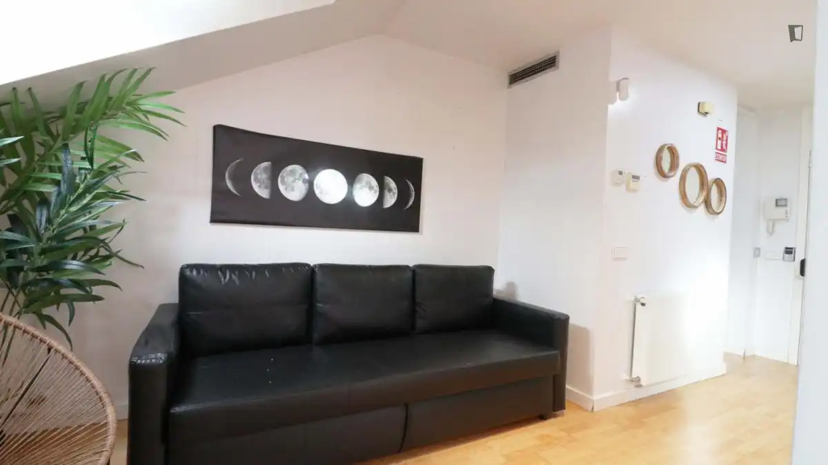 Apartament amb ascensor de lloguer a Centro, imagen 7
