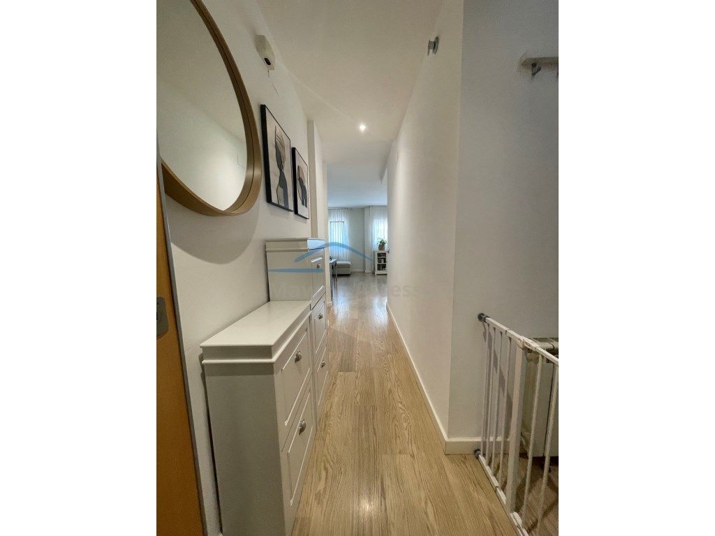 Flat for sale in Sabadell