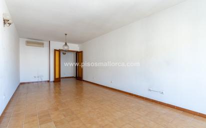 Sala d'estar de Pis en venda en  Palma de Mallorca amb Traster