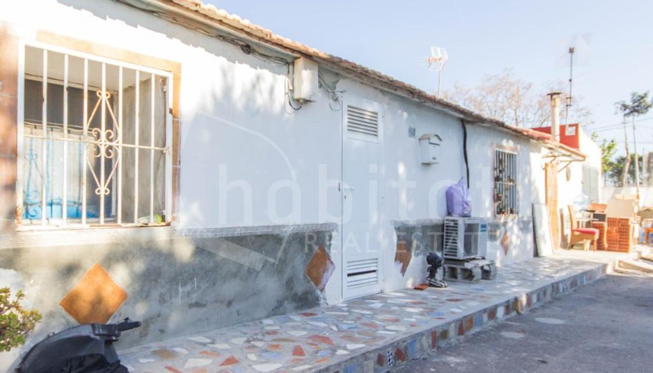 Photo 1 of House or chalet for sale in Los Montesinos, Alicante