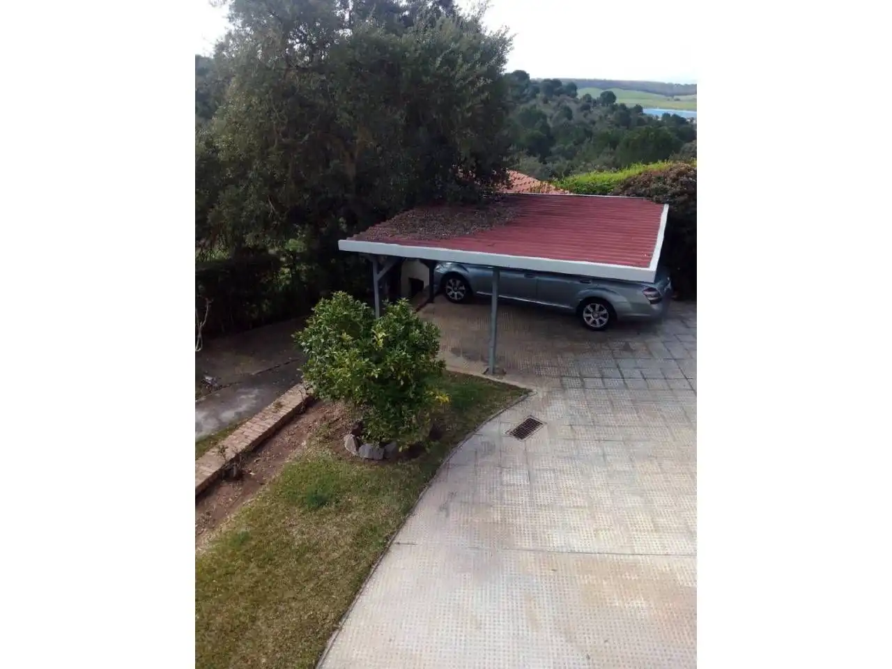Chalet con piscina en venta en Carretera de Sevilla - Los Montitos, imagen 19