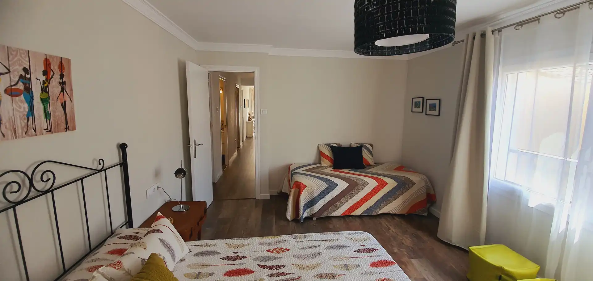 Casa en venta en Benifallet, imagen 85