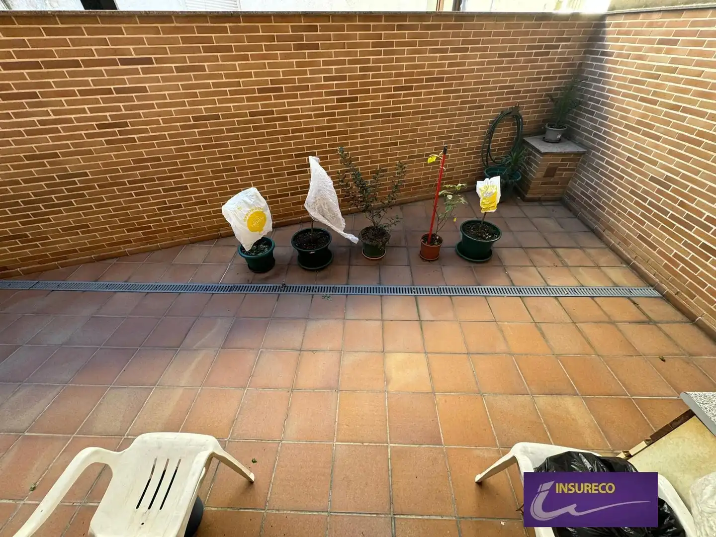 Maison à vendre à Pedro Ponce Leo, imagen 7