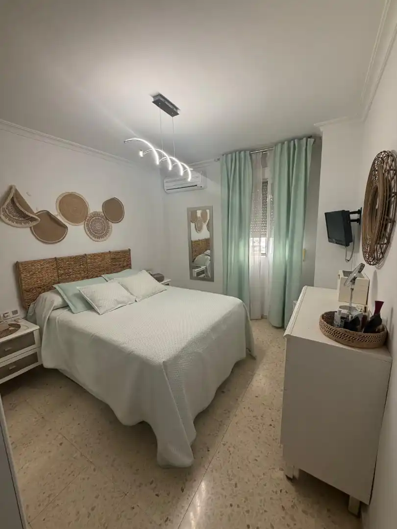 Piso con ascensor en venta en Norte, imagen 12