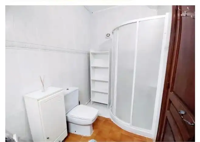 Apartamento con piscina en venta en Alcassar, imagen 12