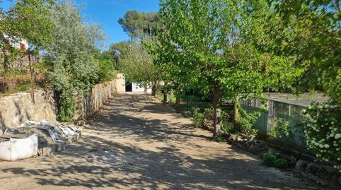 Foto 2 de Casa o chalet en venta en El Montmell, Tarragona