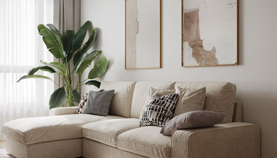 Photo 1 of Flat for sale in Centro Urbano, Alicante