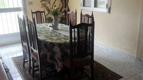 Foto 2 de Finca rústica en venta en Silleda, Pontevedra