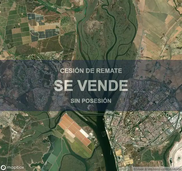 Oficina en venda en Huelva