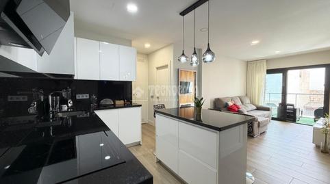 Foto 5 de Pis en venda a Isleta, Las Palmas de Gran Canaria