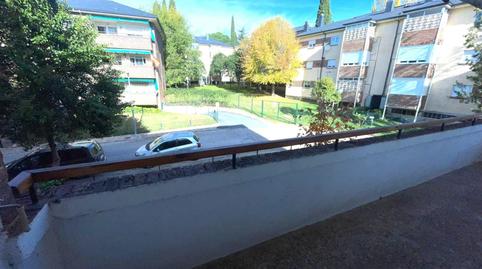 Photo 3 of Apartment to rent in Calle Calle del Siete, 21, Navalquejigo - Los Arroyos, Madrid