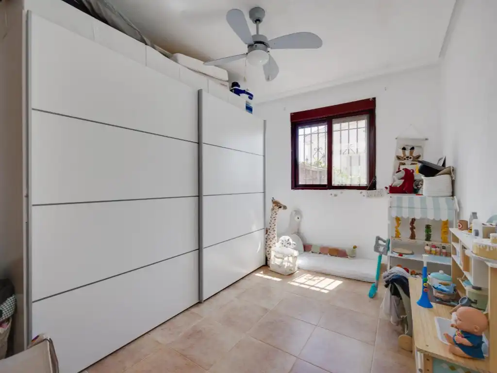 Casa con piscina en venta en Calle Jose Carreras, imagen 15