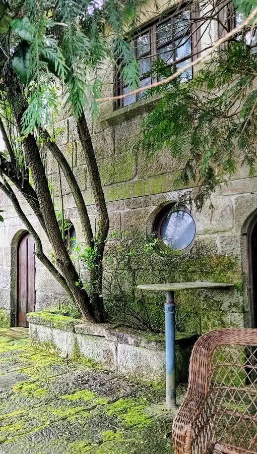 Xalet amb piscina en venda a MONTIÑO, imagen 9