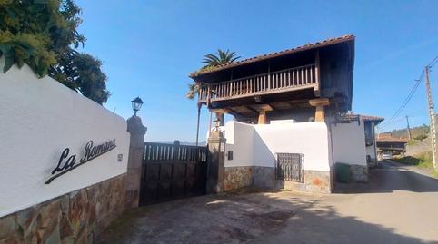 Photo 4 of House or chalet for sale in Pravia, Asturias
