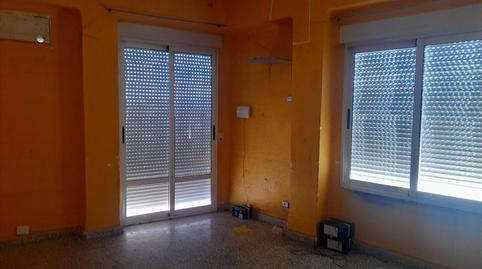 Photo 3 of Flat for sale in Mayor, Alcantarilla, Murcia