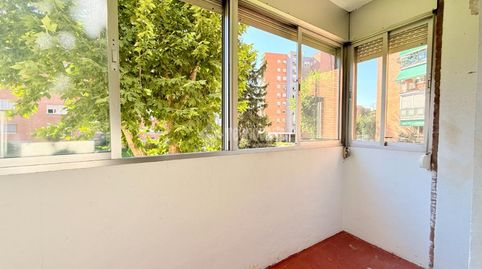 Foto 2 de Piso en venta en Vinateros, Madrid Capital