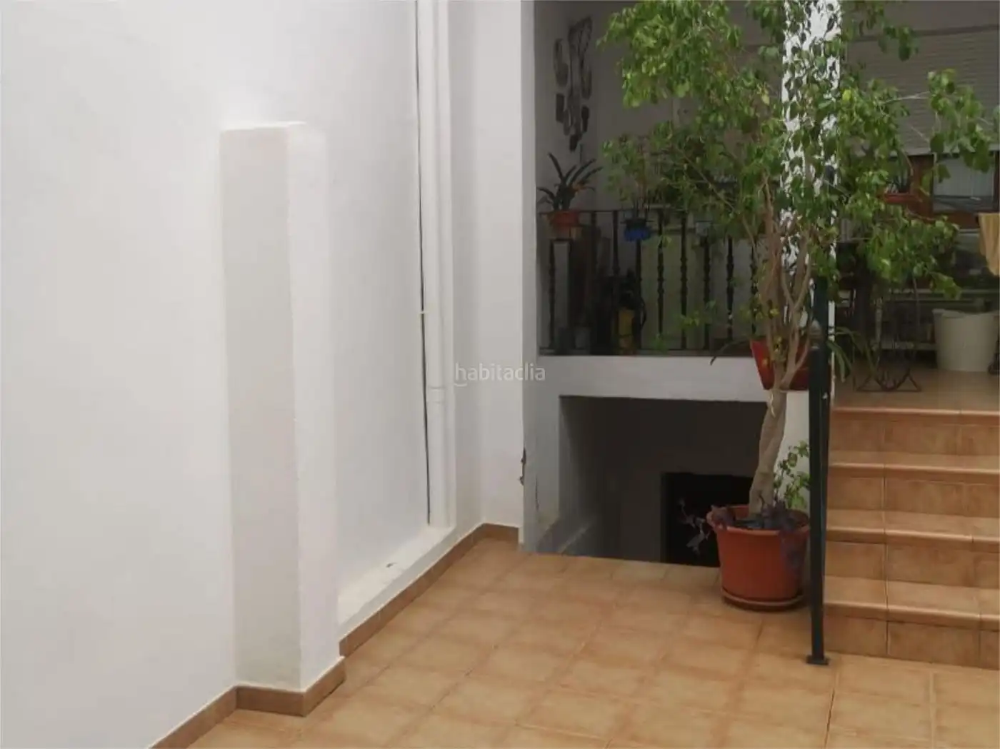 Haus zum Verkauf in Calle Rosario 8, imagen 26