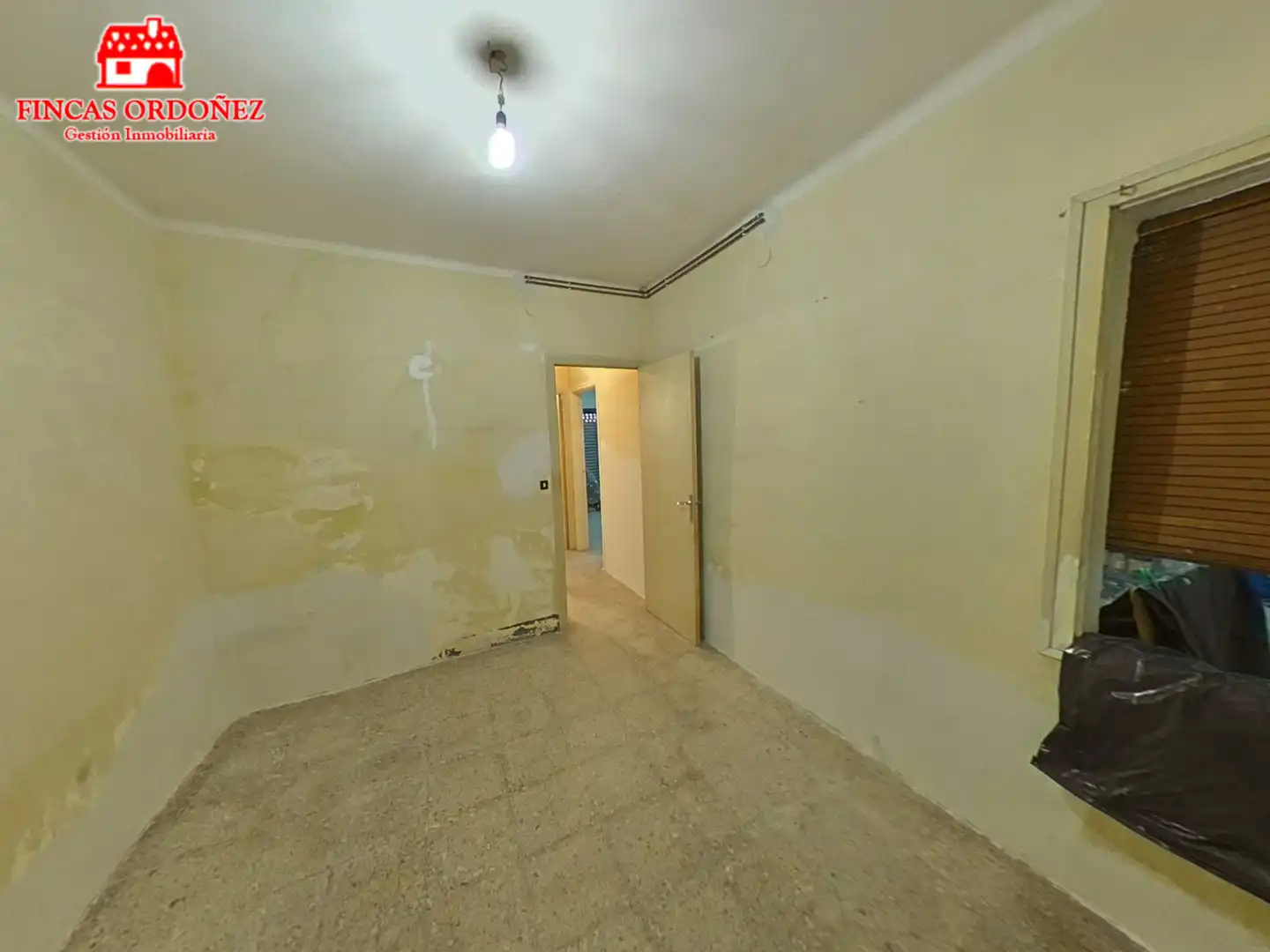 Planta baja en venta en Sant Andreu de la Barca