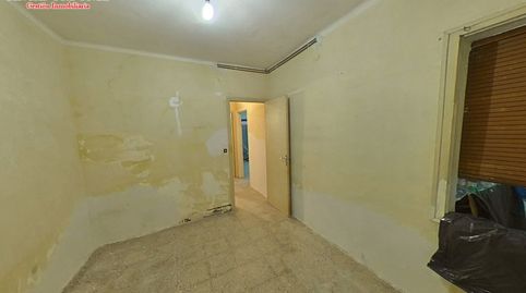 Photo 4 of Ground floor for sale in Sant Andreu de la Barca, Barcelona