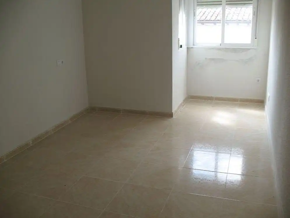 Habitación de Apartamento en venta en Santa Colomba de Curueño