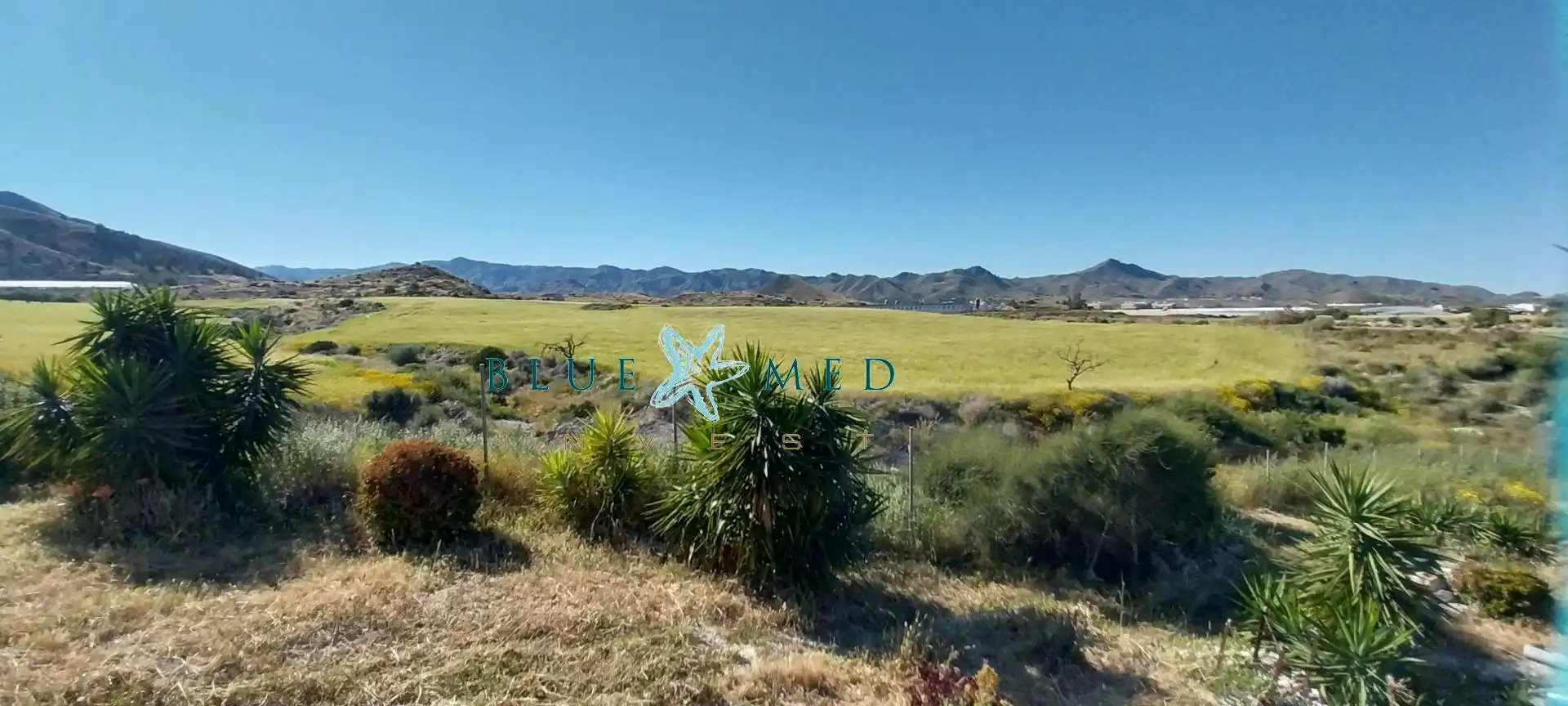 Casa o chalet en venta en Mazarrón con Calefacción, Jardín privado y Terraza