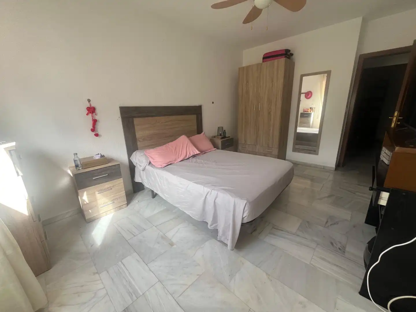 Flat with terrace for sale in Avenida de la Sierra Nevada, imagen 10