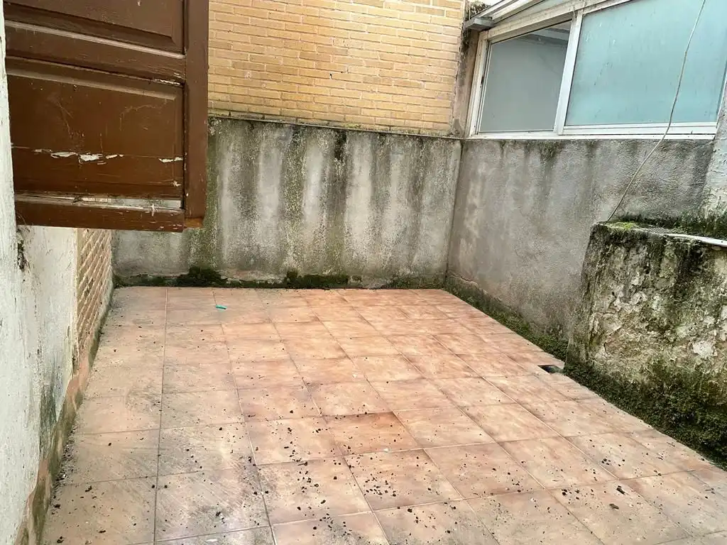 Pis en venda a Calle Pinar, 48, Santo Domingo de la Calzada