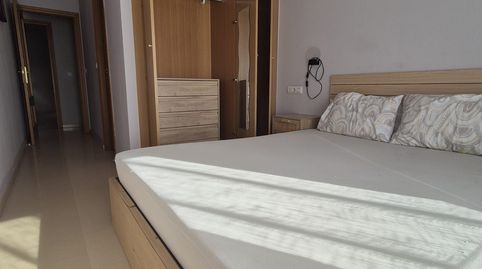 Foto 5 von Wohnung zum Verkauf in Massamagrell, Valencia