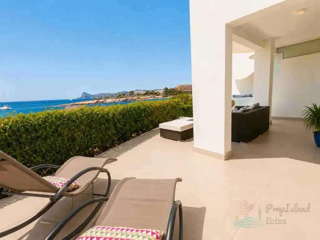 Apartment to rent in Calle Marinada, Sa, imagen 9