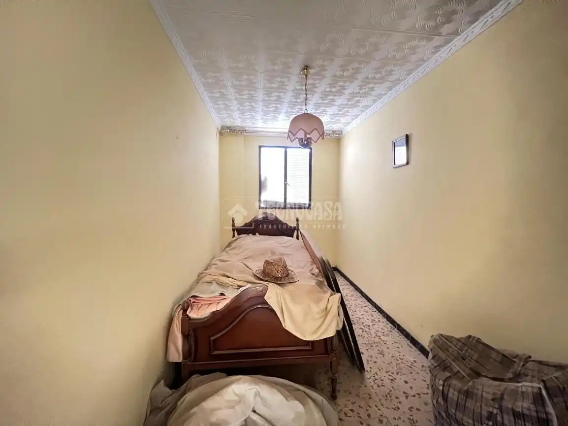 Casa rústica en venda a Puente Genil, imagen 24