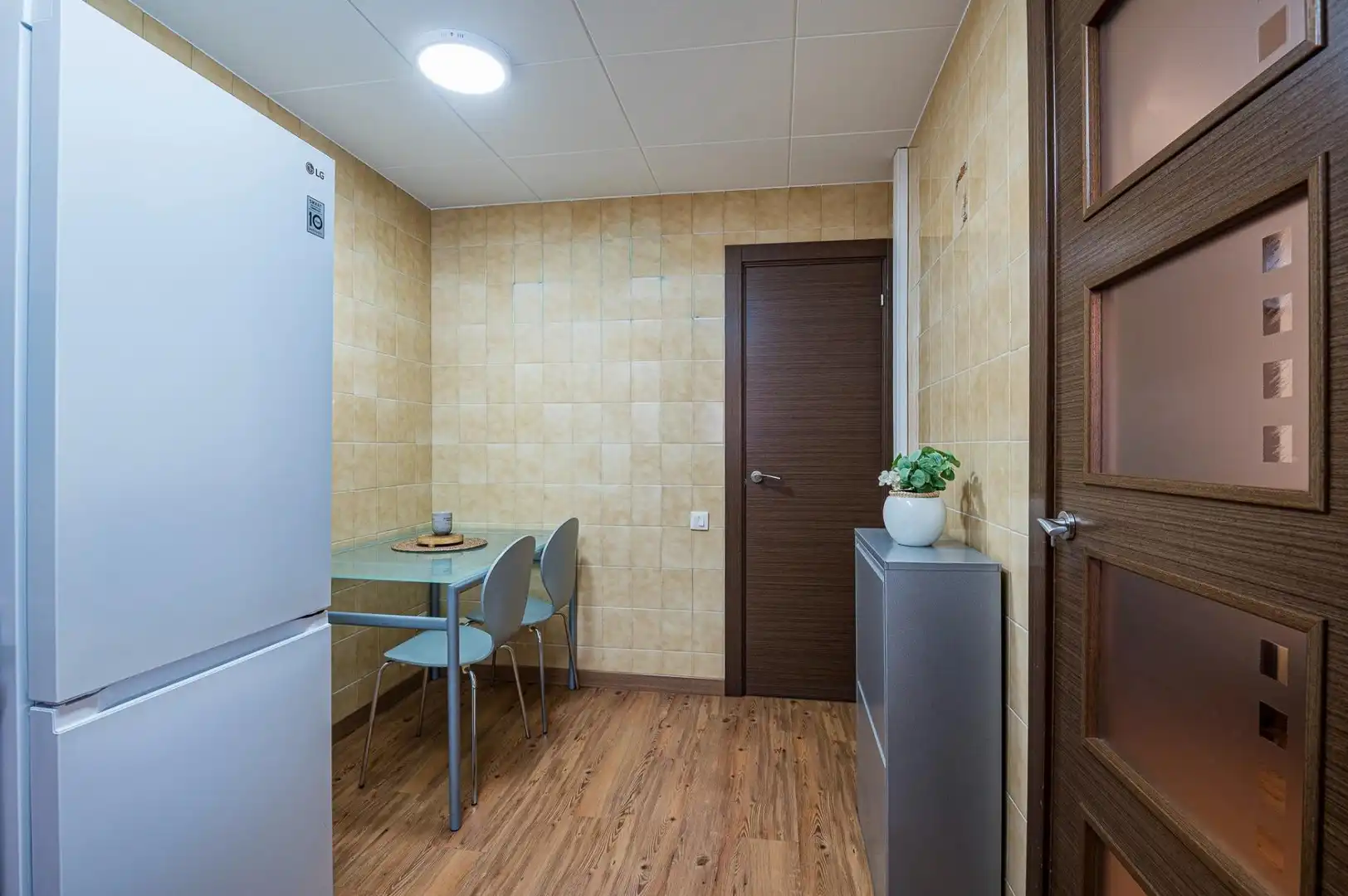 Maison avec terrasse à vendre à Cunit Residencial, imagen 16