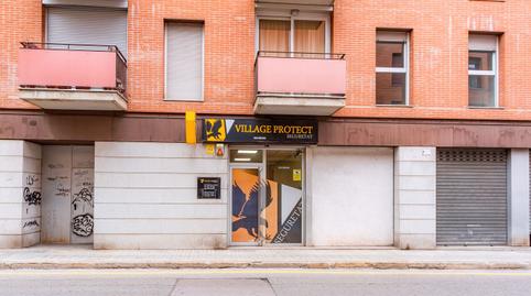 Photo 2 of Premises for sale in Carrer Sant Antoni, 93, Creu de la Mà, Girona
