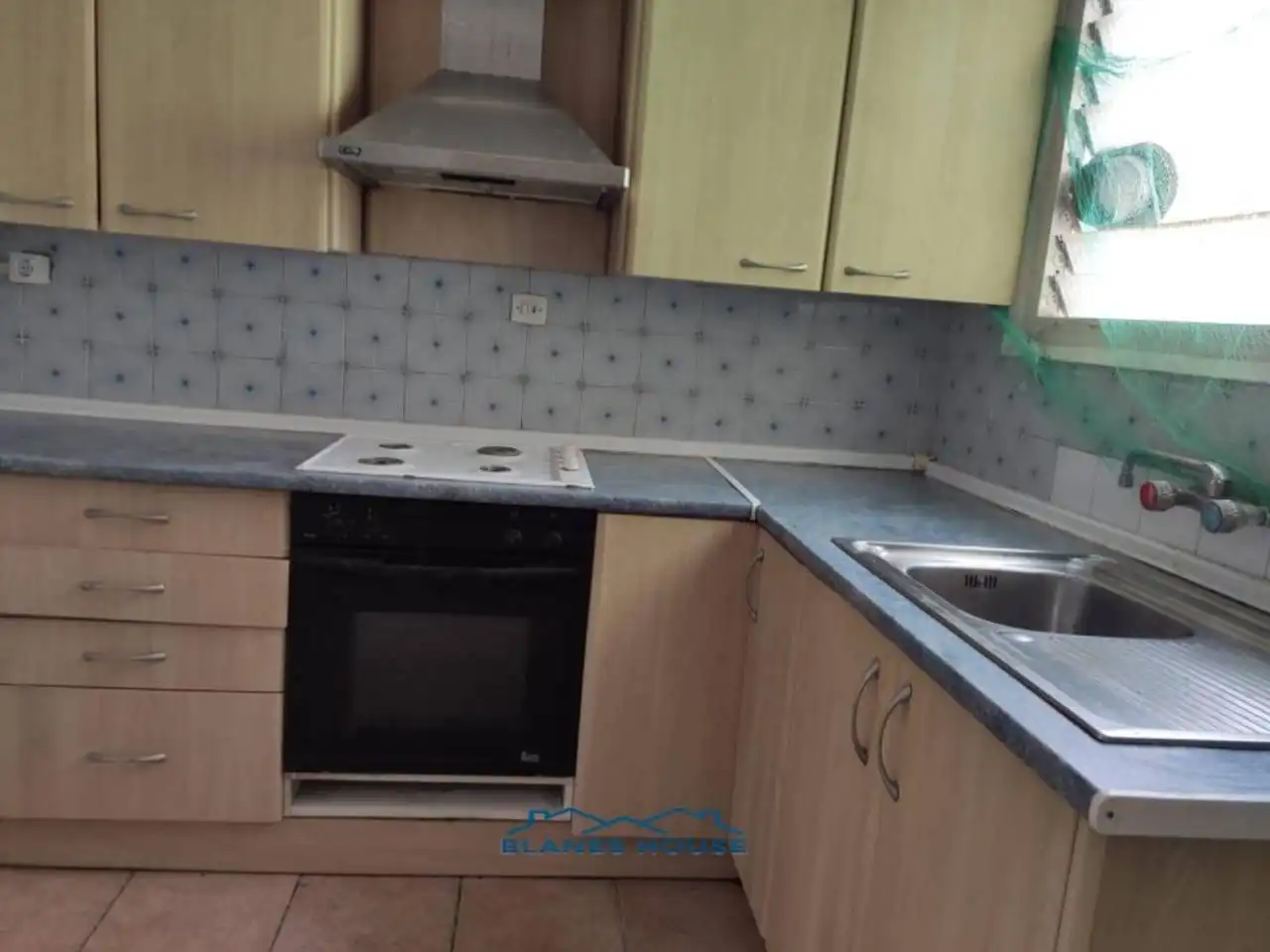 Wohnung mit Terrasse zum Verkauf in Calle SALUT 83, imagen 17
