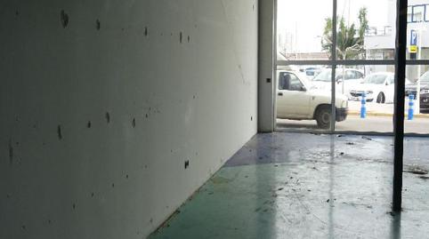 Photo 4 of Premises for sale in Playa de la Concha, Castellón