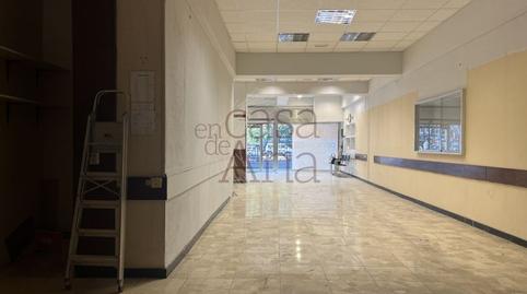 Photo 5 of Premises to rent in Plaza San Pedro, 2, San Pedro de Deusto - La Ribera, Bilbao