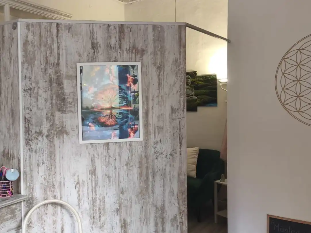Habitación de Local de alquiler en Manlleu