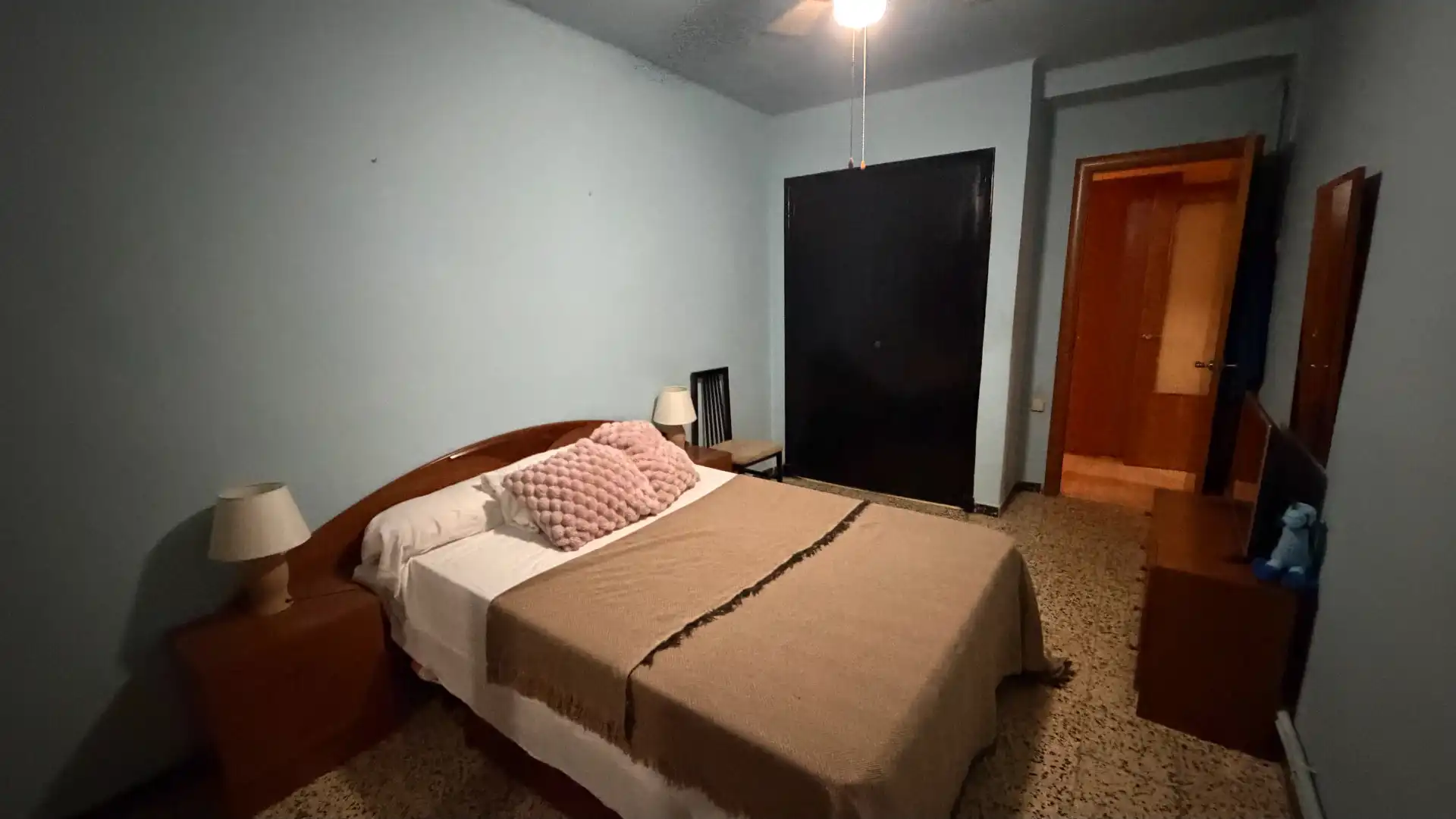 Piso con ascensor en venta en Nou Eixample Sud, imagen 24